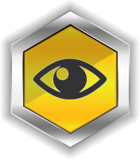 About Us Icon v1 (1) About Us Icon v1 (1)