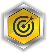 About Us Icon v1 (2) About Us Icon v1 (2)