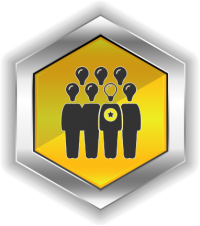 About Us Icon v1 (3) About Us Icon v1 (3)