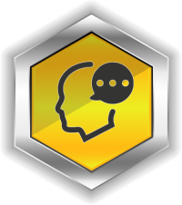 About Us Icon v1 (4) About Us Icon v1 (4)